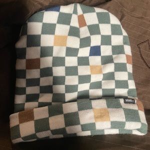 Vans Beanie